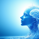 The Importance of Hydration for Your Health