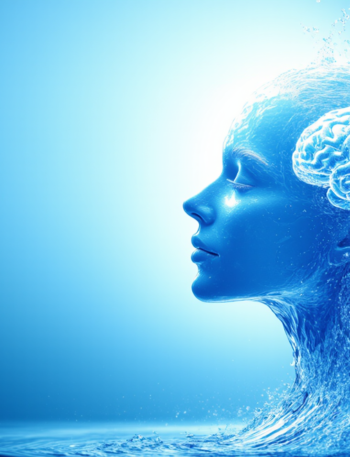 The Importance of Hydration for Your Health