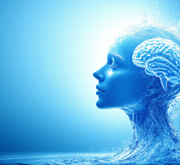 The Importance of Hydration for Your Health