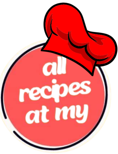 Allrecipesatmy
