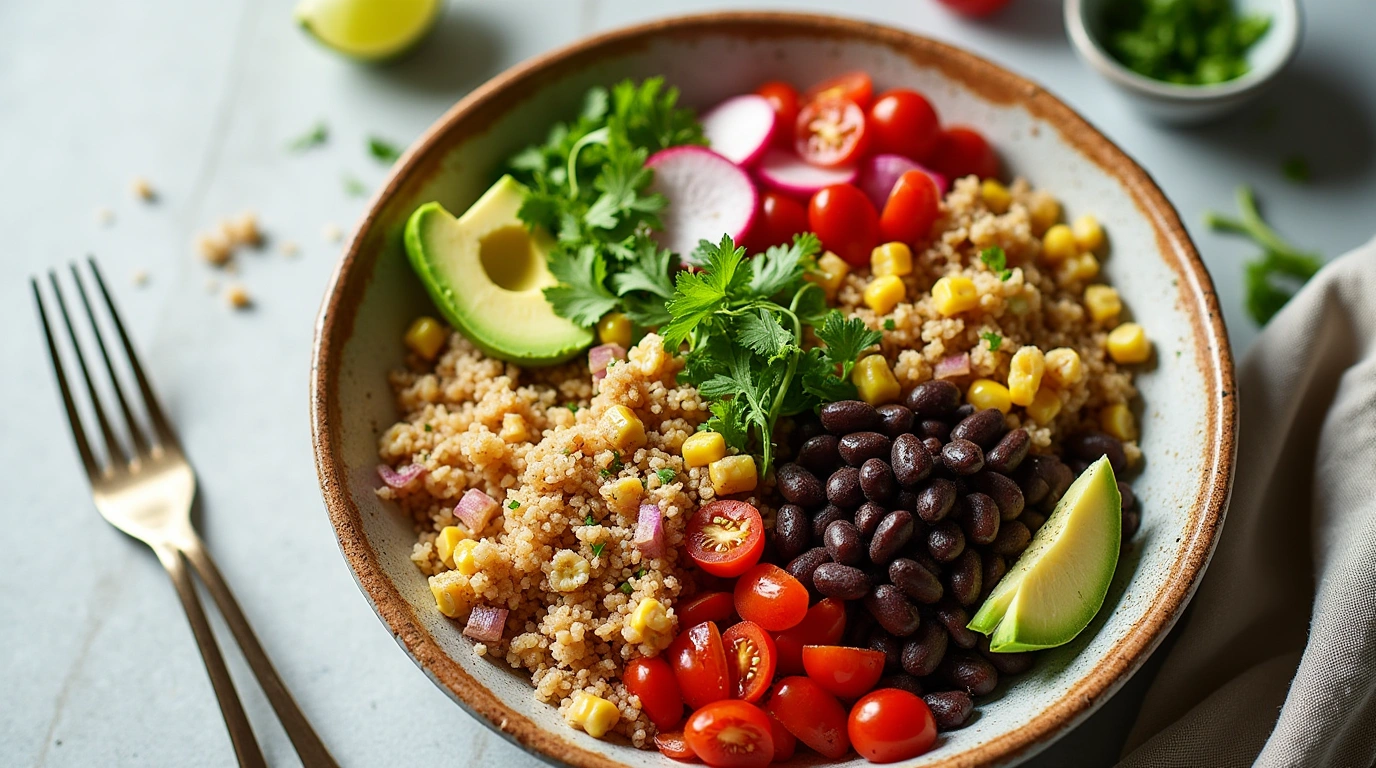 Southwestern Sorghum Bowl